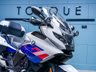USED 2022 S BMW K 1600 GT SE Tourer Petrol Manual Nationwide Delivery &pound;149 - 9.9% APR