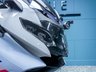 USED 2022 S BMW K 1600 GT SE Tourer Petrol Manual Nationwide Delivery &pound;149 - 9.9% APR