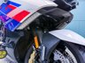 USED 2022 S BMW K 1600 GT SE Tourer Petrol Manual Nationwide Delivery &pound;149 - 9.9% APR