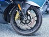 USED 2022 S BMW K 1600 GT SE Tourer Petrol Manual Nationwide Delivery &pound;149 - 9.9% APR