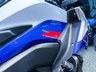 USED 2022 S BMW K 1600 GT SE Tourer Petrol Manual Nationwide Delivery &pound;149 - 9.9% APR