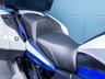USED 2022 S BMW K 1600 GT SE Tourer Petrol Manual Nationwide Delivery &pound;149 - 9.9% APR