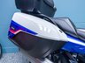 USED 2022 S BMW K 1600 GT SE Tourer Petrol Manual Nationwide Delivery &pound;149 - 9.9% APR