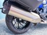 USED 2022 S BMW K 1600 GT SE Tourer Petrol Manual Nationwide Delivery &pound;149 - 9.9% APR