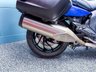 USED 2022 S BMW K 1600 GT SE Tourer Petrol Manual Nationwide Delivery &pound;149 - 9.9% APR