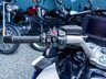 USED 2022 S BMW K 1600 GT SE Tourer Petrol Manual Nationwide Delivery &pound;149 - 9.9% APR