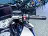 USED 2022 S BMW K 1600 GT SE Tourer Petrol Manual Nationwide Delivery &pound;149 - 9.9% APR