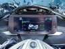 USED 2022 S BMW K 1600 GT SE Tourer Petrol Manual Nationwide Delivery &pound;149 - 9.9% APR