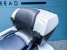 USED 2022 S BMW K 1600 GT SE Tourer Petrol Manual Nationwide Delivery &pound;149 - 9.9% APR