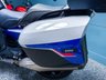 USED 2022 S BMW K 1600 GT SE Tourer Petrol Manual Nationwide Delivery &pound;149 - 9.9% APR