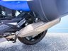 USED 2022 S BMW K 1600 GT SE Tourer Petrol Manual Nationwide Delivery &pound;149 - 9.9% APR