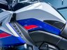 USED 2022 S BMW K 1600 GT SE Tourer Petrol Manual Nationwide Delivery &pound;149 - 9.9% APR
