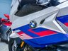 USED 2022 S BMW K 1600 GT SE Tourer Petrol Manual Nationwide Delivery &pound;149 - 9.9% APR