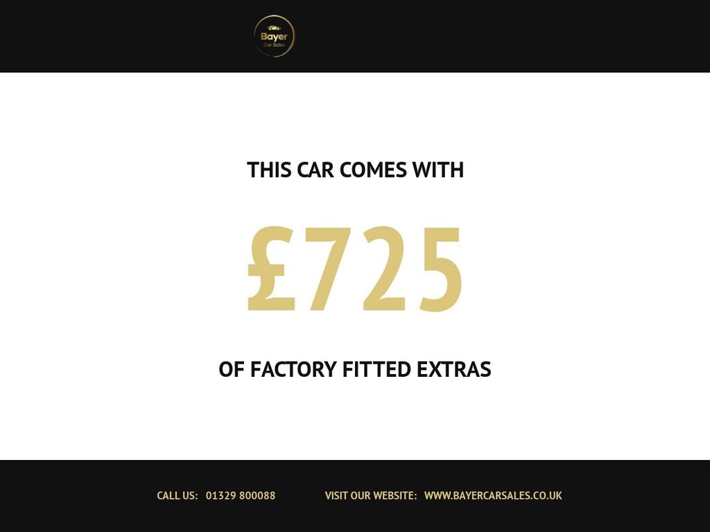 USED 2020 20 PEUGEOT 2008 1.2 PureTech Allure SUV 5dr Petrol Manual Euro 6 (s/s) (130 ps) FINANCE AVAILABLE