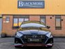 USED 2023 23 HYUNDAI I20 (23) 1.6 N ONE OWNER - F HYUNDAI SH - BOSE