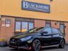 USED 2023 23 HYUNDAI I20 (23) 1.6 N ONE OWNER - F HYUNDAI SH - BOSE