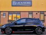 USED 2023 23 HYUNDAI I20 (23) 1.6 N ONE OWNER - F HYUNDAI SH - BOSE