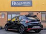 USED 2023 23 HYUNDAI I20 (23) 1.6 N ONE OWNER - F HYUNDAI SH - BOSE