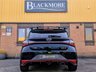USED 2023 23 HYUNDAI I20 (23) 1.6 N ONE OWNER - F HYUNDAI SH - BOSE