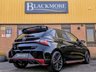 USED 2023 23 HYUNDAI I20 (23) 1.6 N ONE OWNER - F HYUNDAI SH - BOSE