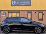 USED 2023 23 HYUNDAI I20 (23) 1.6 N ONE OWNER - F HYUNDAI SH - BOSE