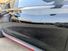 USED 2023 23 HYUNDAI I20 (23) 1.6 N ONE OWNER - F HYUNDAI SH - BOSE