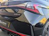 USED 2023 23 HYUNDAI I20 (23) 1.6 N ONE OWNER - F HYUNDAI SH - BOSE