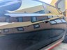 USED 2023 23 HYUNDAI I20 (23) 1.6 N ONE OWNER - F HYUNDAI SH - BOSE