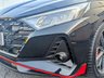 USED 2023 23 HYUNDAI I20 (23) 1.6 N ONE OWNER - F HYUNDAI SH - BOSE