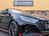 USED 2023 23 HYUNDAI I20 (23) 1.6 N ONE OWNER - F HYUNDAI SH - BOSE