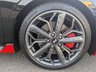 USED 2023 23 HYUNDAI I20 (23) 1.6 N ONE OWNER - F HYUNDAI SH - BOSE