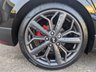 USED 2023 23 HYUNDAI I20 (23) 1.6 N ONE OWNER - F HYUNDAI SH - BOSE