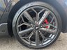USED 2023 23 HYUNDAI I20 (23) 1.6 N ONE OWNER - F HYUNDAI SH - BOSE