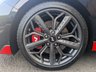 USED 2023 23 HYUNDAI I20 (23) 1.6 N ONE OWNER - F HYUNDAI SH - BOSE