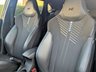 USED 2023 23 HYUNDAI I20 (23) 1.6 N ONE OWNER - F HYUNDAI SH - BOSE