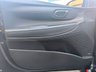USED 2023 23 HYUNDAI I20 (23) 1.6 N ONE OWNER - F HYUNDAI SH - BOSE