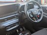 USED 2023 23 HYUNDAI I20 (23) 1.6 N ONE OWNER - F HYUNDAI SH - BOSE
