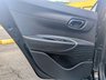 USED 2023 23 HYUNDAI I20 (23) 1.6 N ONE OWNER - F HYUNDAI SH - BOSE