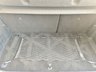 USED 2023 23 HYUNDAI I20 (23) 1.6 N ONE OWNER - F HYUNDAI SH - BOSE