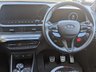 USED 2023 23 HYUNDAI I20 (23) 1.6 N ONE OWNER - F HYUNDAI SH - BOSE