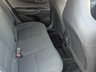 USED 2023 23 HYUNDAI I20 (23) 1.6 N ONE OWNER - F HYUNDAI SH - BOSE