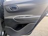 USED 2023 23 HYUNDAI I20 (23) 1.6 N ONE OWNER - F HYUNDAI SH - BOSE