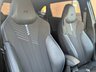 USED 2023 23 HYUNDAI I20 (23) 1.6 N ONE OWNER - F HYUNDAI SH - BOSE