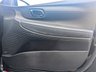 USED 2023 23 HYUNDAI I20 (23) 1.6 N ONE OWNER - F HYUNDAI SH - BOSE