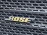 USED 2023 23 HYUNDAI I20 (23) 1.6 N ONE OWNER - F HYUNDAI SH - BOSE