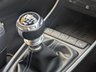 USED 2023 23 HYUNDAI I20 (23) 1.6 N ONE OWNER - F HYUNDAI SH - BOSE