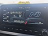 USED 2023 23 HYUNDAI I20 (23) 1.6 N ONE OWNER - F HYUNDAI SH - BOSE