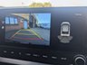 USED 2023 23 HYUNDAI I20 (23) 1.6 N ONE OWNER - F HYUNDAI SH - BOSE