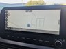 USED 2023 23 HYUNDAI I20 (23) 1.6 N ONE OWNER - F HYUNDAI SH - BOSE