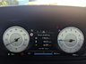 USED 2023 23 HYUNDAI I20 (23) 1.6 N ONE OWNER - F HYUNDAI SH - BOSE
